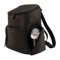 Nuna Essential Backpack Bag