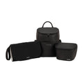 Nuna Essential Backpack Bag