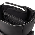 Nuna Essential Backpack Bag