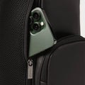 Nuna Essential Backpack Bag