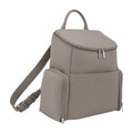 Nuna Essential Backpack Bag