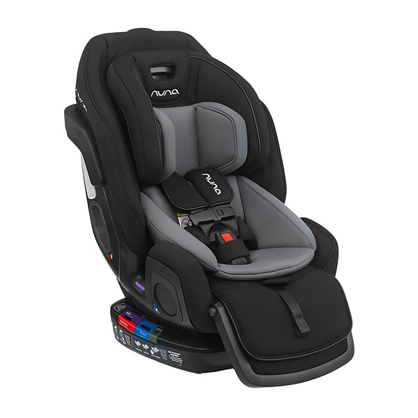 Nuna Exec Next All-in-One Car Seat