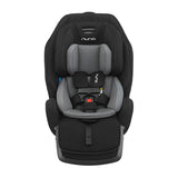 Nuna Exec Next All-in-One Car Seat-Caviar_3 - ANB Baby