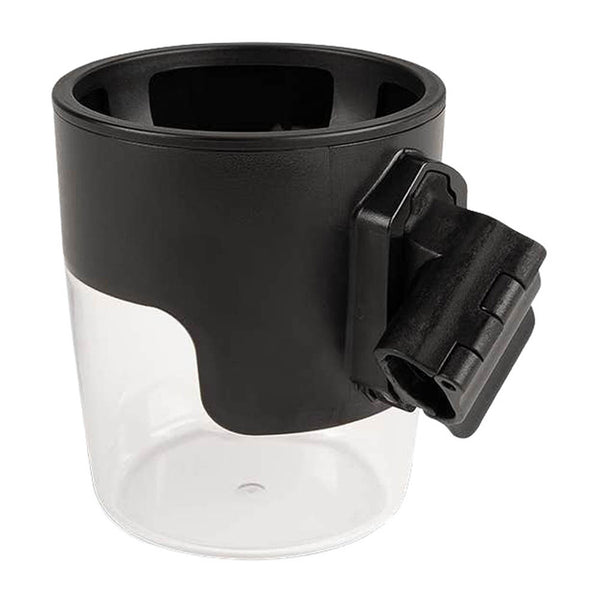 Nuna Flex System Cup Holder