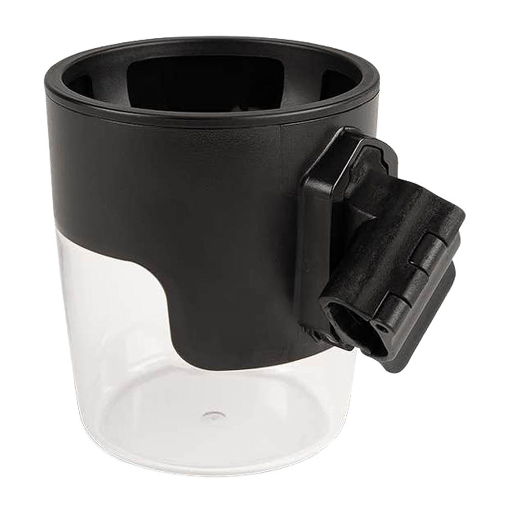 Nuna Flex System Cup Holder_1 - ANB Baby