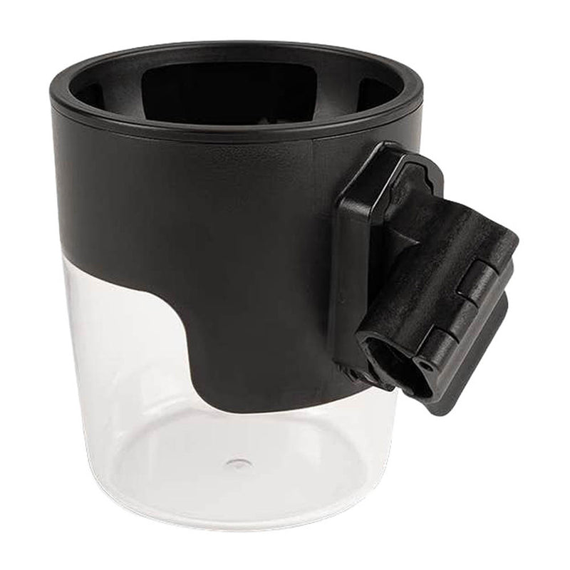 Nuna Flex System Cup Holder_1 - ANB Baby