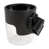 Nuna Flex System Cup Holder_1 - ANB Baby