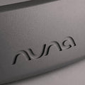 Nuna Leaf Grow Child Seat