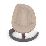 Nuna Leaf Grow Child Seat-Cloud_4 - ANB Baby