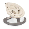 Nuna Leaf Grow Child Seat