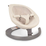 Nuna Leaf Grow Child Seat-Cloud_8 - ANB Baby