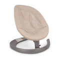 Nuna Leaf Grow Child Seat