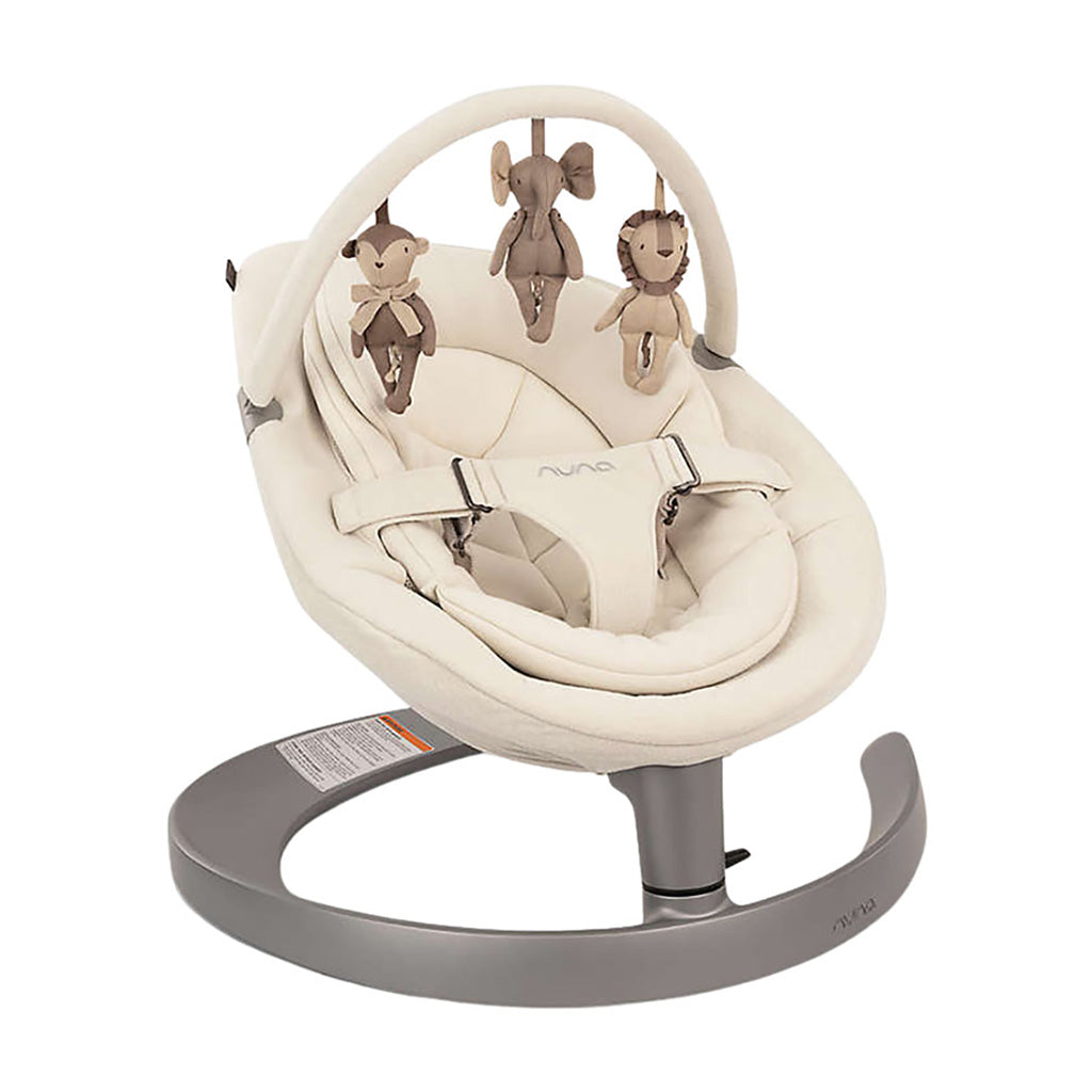 Nuna_Leaf_Grow_Child_Seat_Cloud-Main-ANB Baby