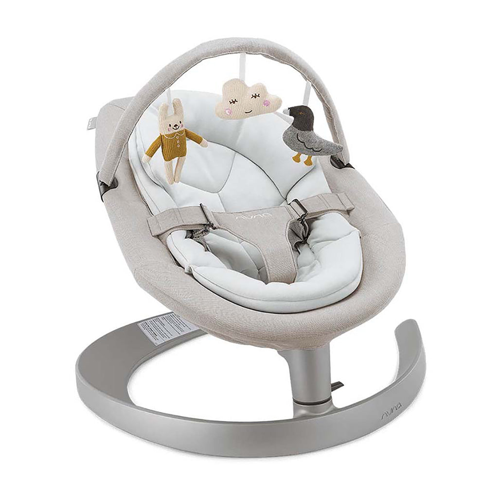 Nuna_Leaf_Grow_Child_Seat_Driftwood_Main-ANB Baby