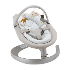 Nuna_Leaf_Grow_Child_Seat_Driftwood_Main-ANB Baby