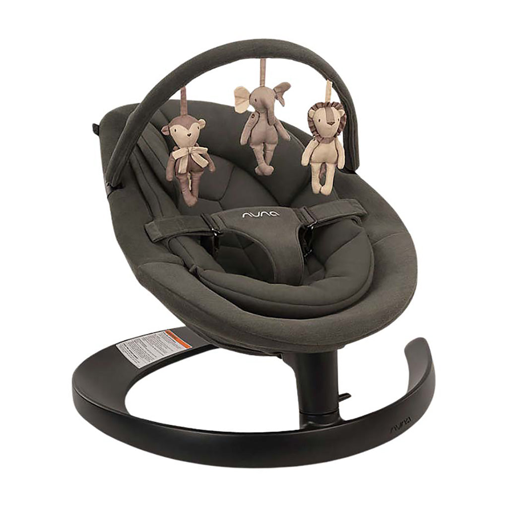 Nuna_Leaf_Grow_Child_Seat_Forest-Main-ANB Baby