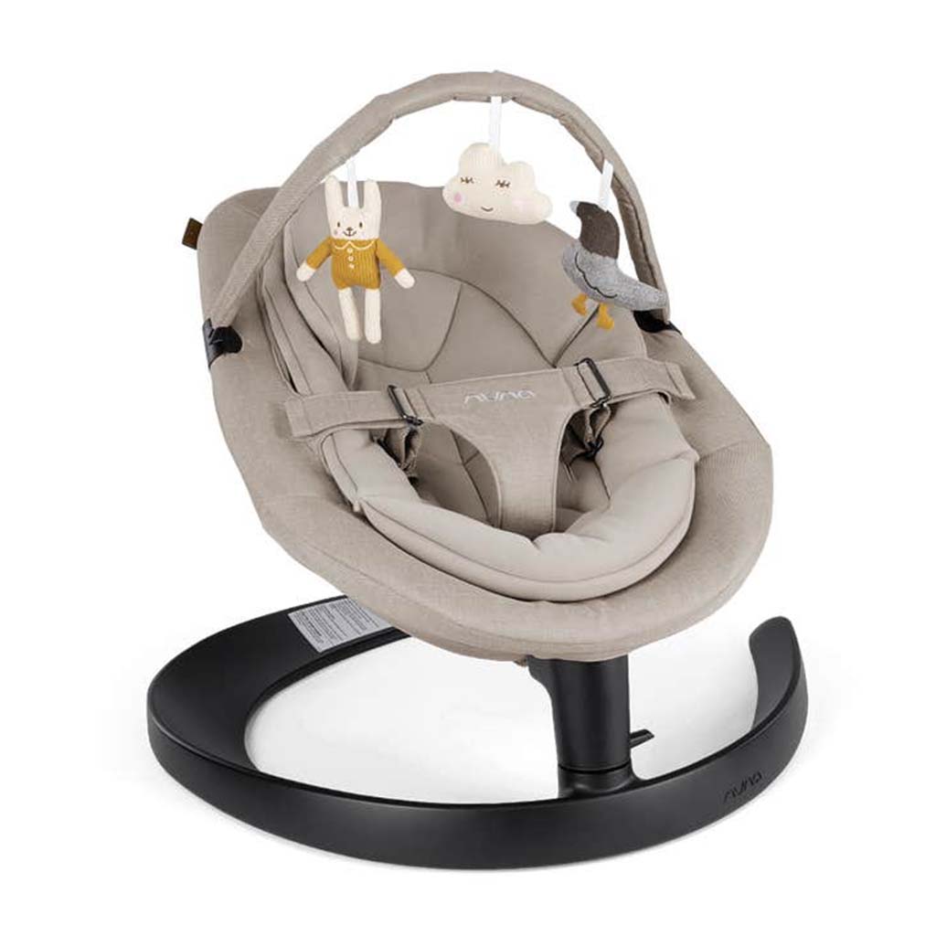 Nuna_Leaf_Grow_Child_Seat_Hazelwood-Main-ANB Baby