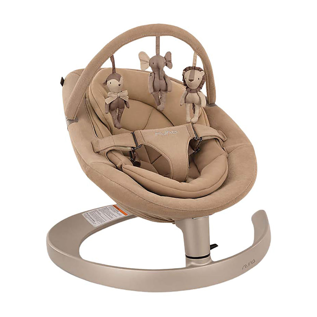 Nuna_Leaf_Grow_Child_Seat_Teddy-Main-ANB Baby
