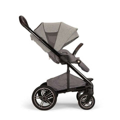 Nuna Mixx Next Stroller - Monterey