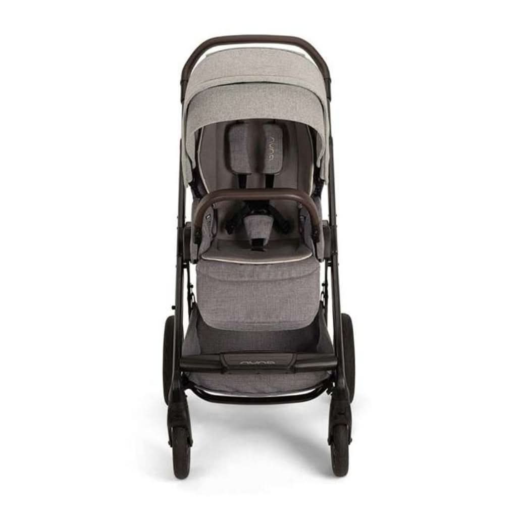 Nuna Mixx Next Stroller - Monterey