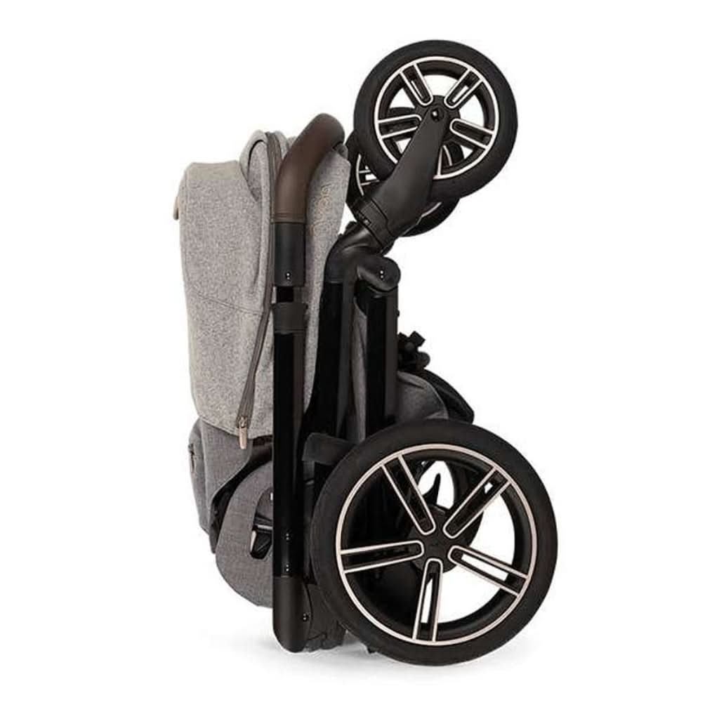 Nuna Mixx Next Stroller - Monterey
