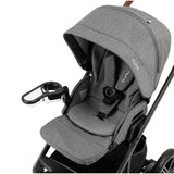 Nuna MIXX Stroller Child Tray_3 - ANB Baby