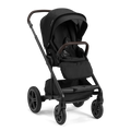 Nuna Mixx Next Stroller
