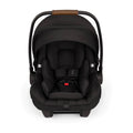 Nuna Mixx Next Stroller+PIPA Aire RX Travel System+Mixx Next Bassinet & Stand+Mixx Next Accessories