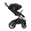 Nuna Mixx Next Stroller + PIPA Aire RX Travel System