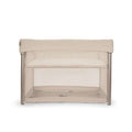Nuna PAAL Playard