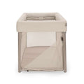 Nuna PAAL Playard