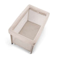 Nuna PAAL Playard
