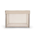 Nuna PAAL Playard