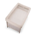 Nuna PAAL Playard
