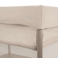 Nuna PAAL Playard
