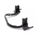 Nuna PIPA Infant Car Seat Adapter For BOB Single Strollers