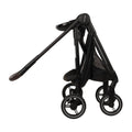 Nuna PIPA Urbn Flex Frame + PIPA Series Adapter