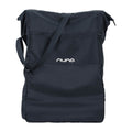 Nuna PIPA Urbn Flex Frame + PIPA Series Adapter