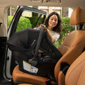 Nuna PIPA Urbn Flex System