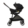 Nuna PIPA Urbn Flex System
