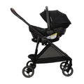 Nuna PIPA Urbn Flex System