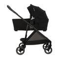 Nuna PIPA Urbn Flex System