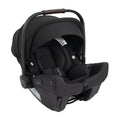 Nuna PIPA Urbn Flex System