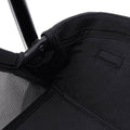 Nuna PIPA Urbn + Stroller Seat Flex System