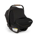 Nuna PIPA Series Winter Footmuff