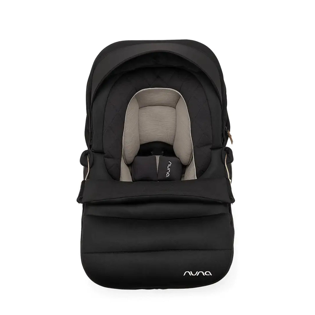 wagons stroller Gladly Family Anthem2 Wagon Stroller