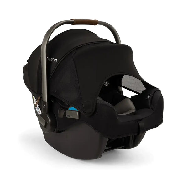 Nuna TAVO Next Stroller + PIPA RX Travel System | ANB Baby Nuna TAVO Next Stroller + PIPA RX Travel System | ANB Baby