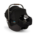 Nuna TAVO Next Stroller + PIPA RX Travel System