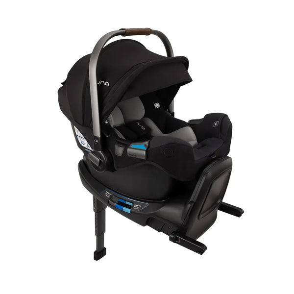 nuna tavo next stroller and pipa rx travel system Nuna TAVO Next Stroller + PIPA RX Travel System