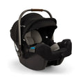Nuna TAVO Next Stroller + PIPA RX Travel System